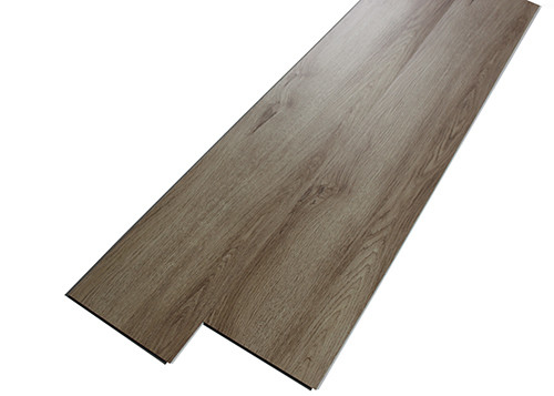Modern Waterproof Vinyl Laminate Flooring, PVC Laminate Floor Wear Layer 0,07-0,7mm