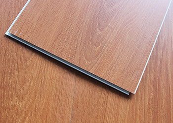 Ubin Lantai PVC Intensitas Tinggi Anti Slip Berbagai Warna Dan Pola Tersedia