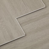3-5mm Indoor Pvc Plank Flooring Anak Sehat PVC Laminate Flooring