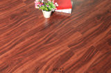 High Density Terjual Core Rigid Spc Flooring 4-6mm Waterproof Sheet Lantai Vinyl